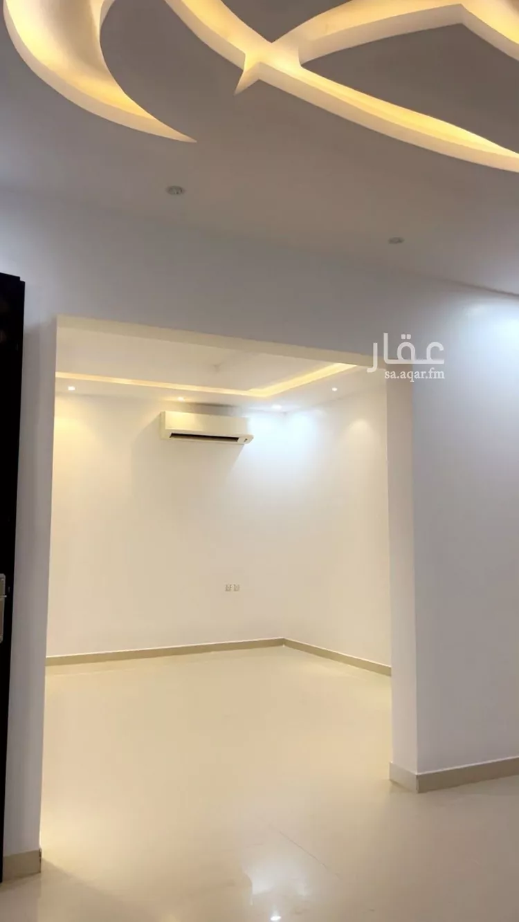 فيلا للبيع في شارع رقم 207, حي النرجس, مدينة الرياض, منطقة الرياض 9