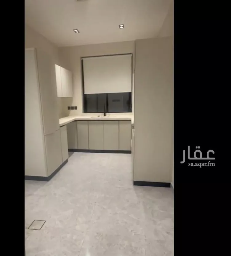 Apartment for Rent in Riyadh Al Arid