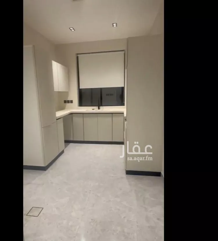Apartment for Rent in Riyadh Al Arid