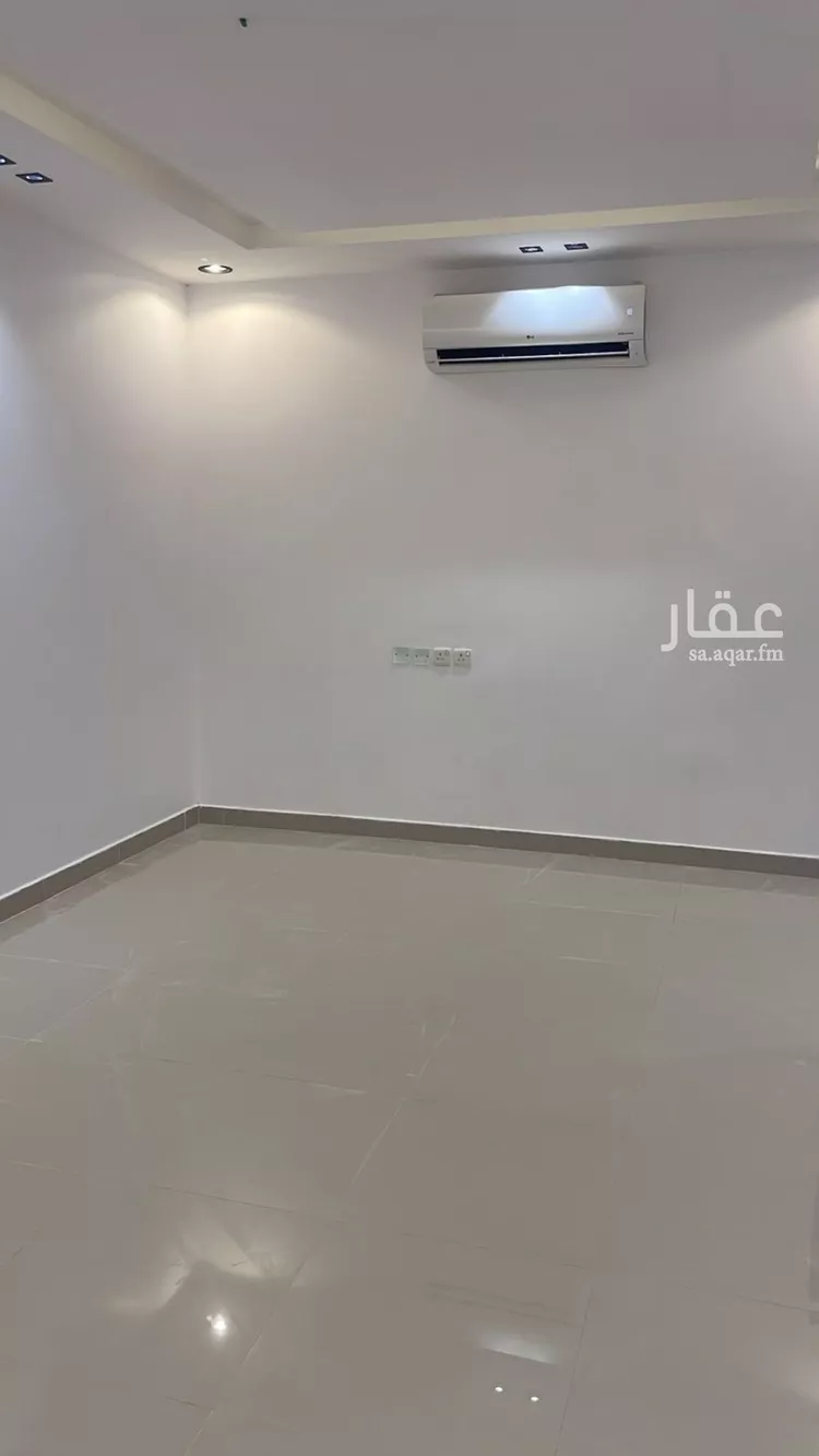 شقة للإيجار في شارع محمد بن بليهيد, حي طويق, مدينة الرياض, منطقة الرياض صورة 2