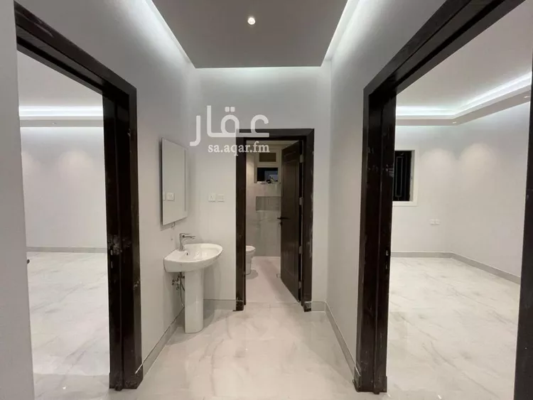 Apartment for Rent in Riyadh Ash Shuhada صورة 3