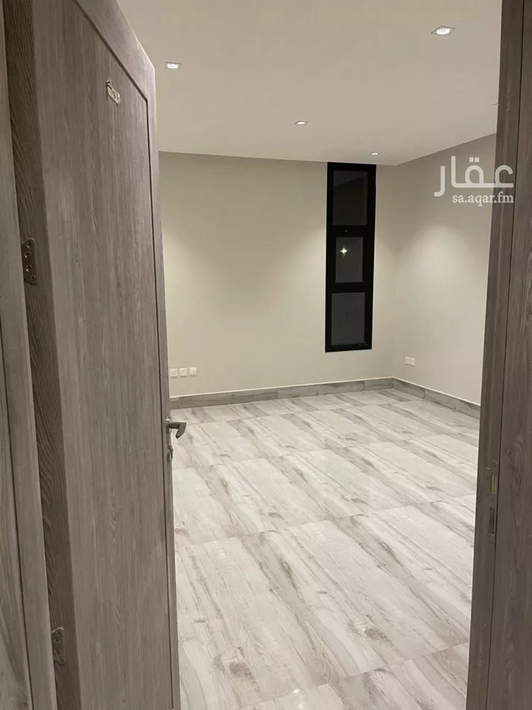 شقة للإيجار في شارع محمد بن سعد بن حسين, حي العارض, مدينة الرياض, منطقة الرياض صورة 5
