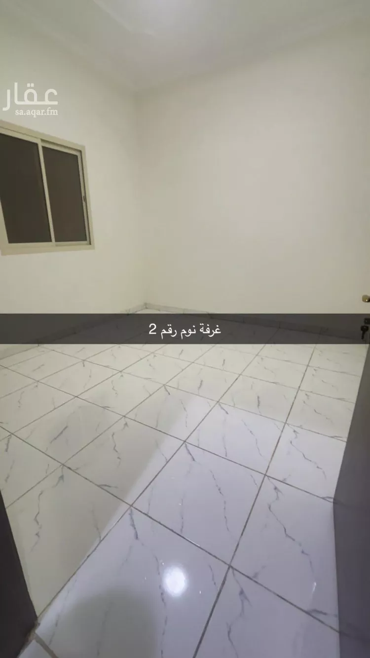 شقة للإيجار في شارع الفخر الأصبهاني, حي السعادة, مدينة الرياض, منطقة الرياض صورة 2