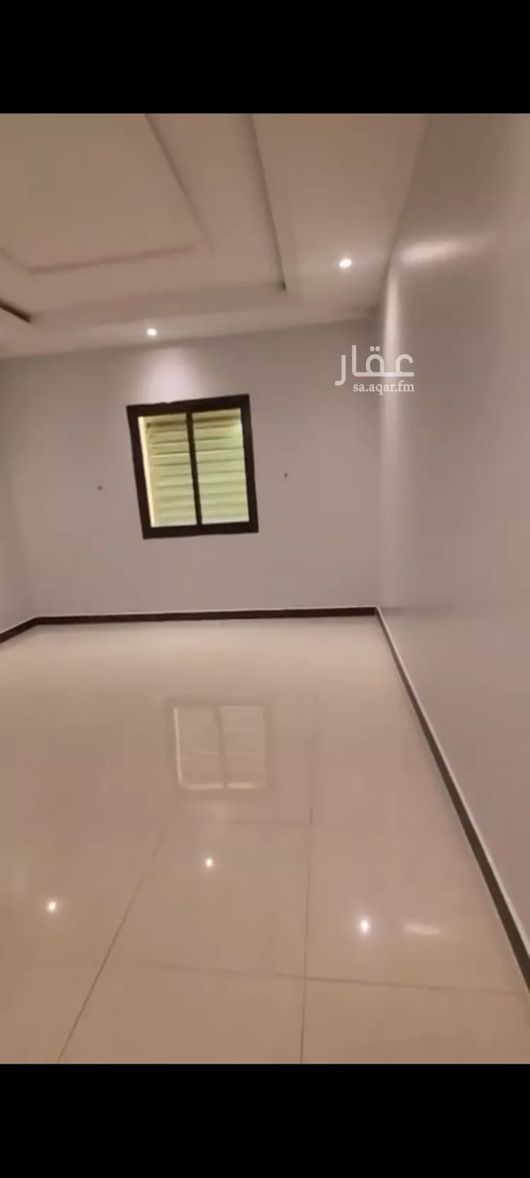Apartment for Rent in Riyadh Ash Shuhada صورة 2