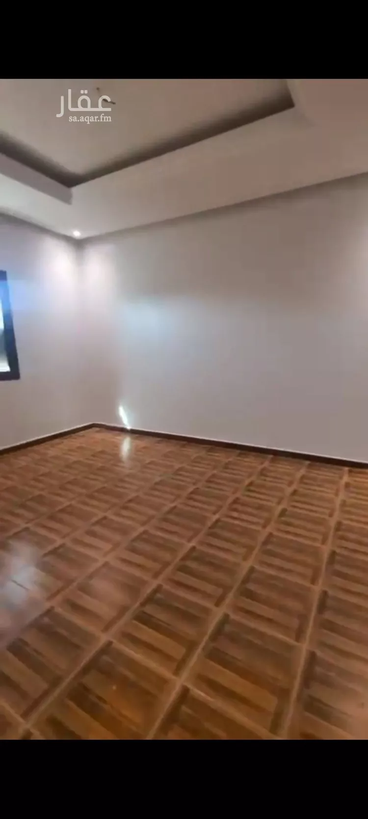 Apartment for Rent in Riyadh Ash Shuhada صورة 5