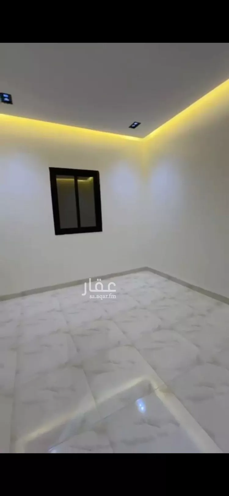 Apartment for Rent in Riyadh Al Janadriyah