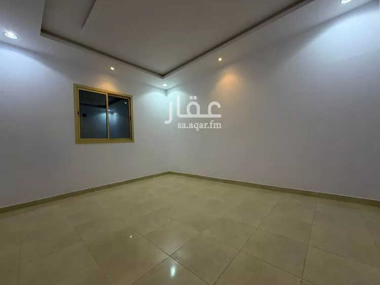 Apartment for Rent in Riyadh Al Arid صورة 2