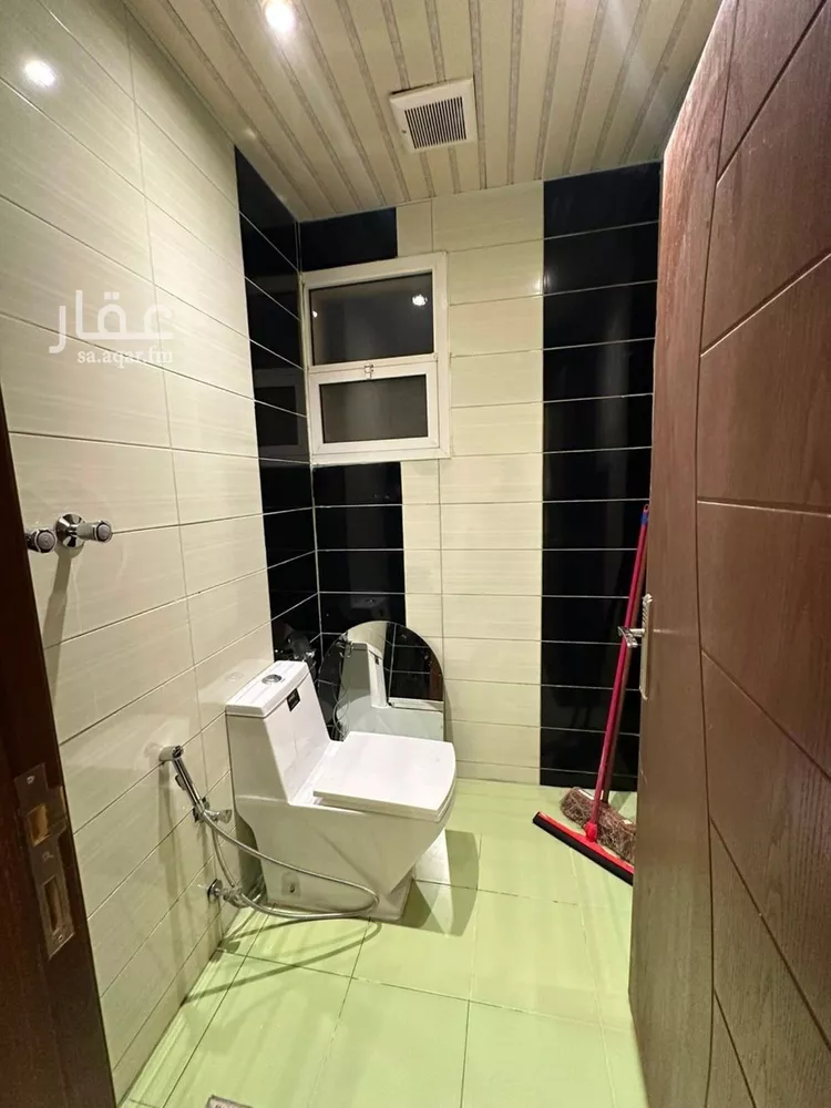 Apartment for Rent in Riyadh An Nuzhah صورة 5