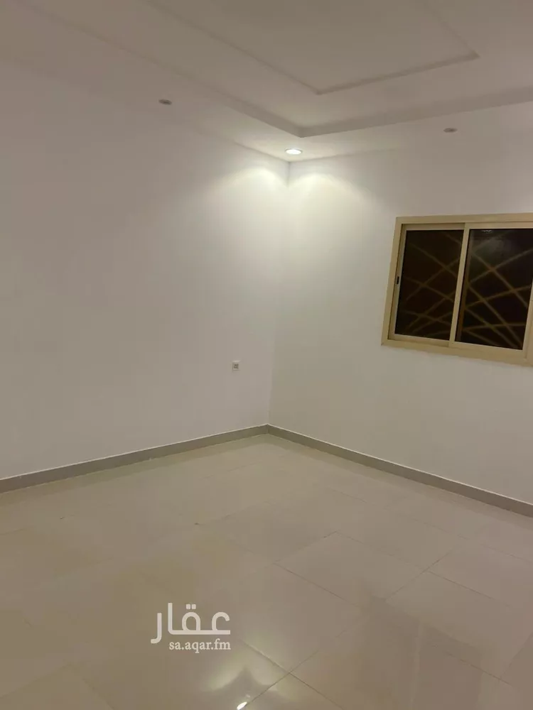شقة للإيجار في شارع القيصوم, حي الحزم, مدينة الرياض, منطقة الرياض صورة 5