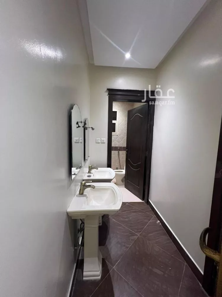 Apartment for Rent in Riyadh Dhahrat Laban صورة 5