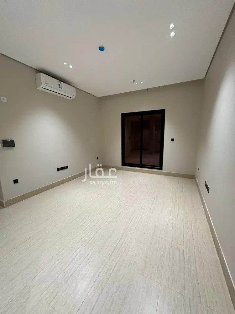 Apartment for Rent in Riyadh Al Yarmouk صورة 2