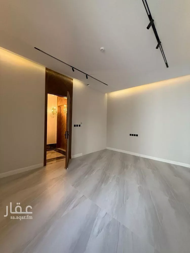 شقة للإيجار في شارع نجد, حي ظهرة لبن, مدينة الرياض, منطقة الرياض صورة 2