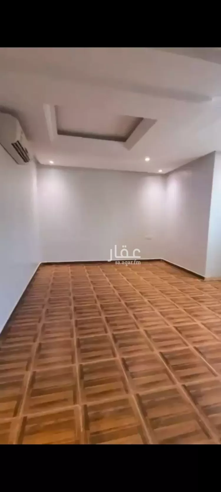 شقة للإيجار في شارع رقم 75, حي الشهداء, مدينة الرياض, منطقة الرياض صورة 2
