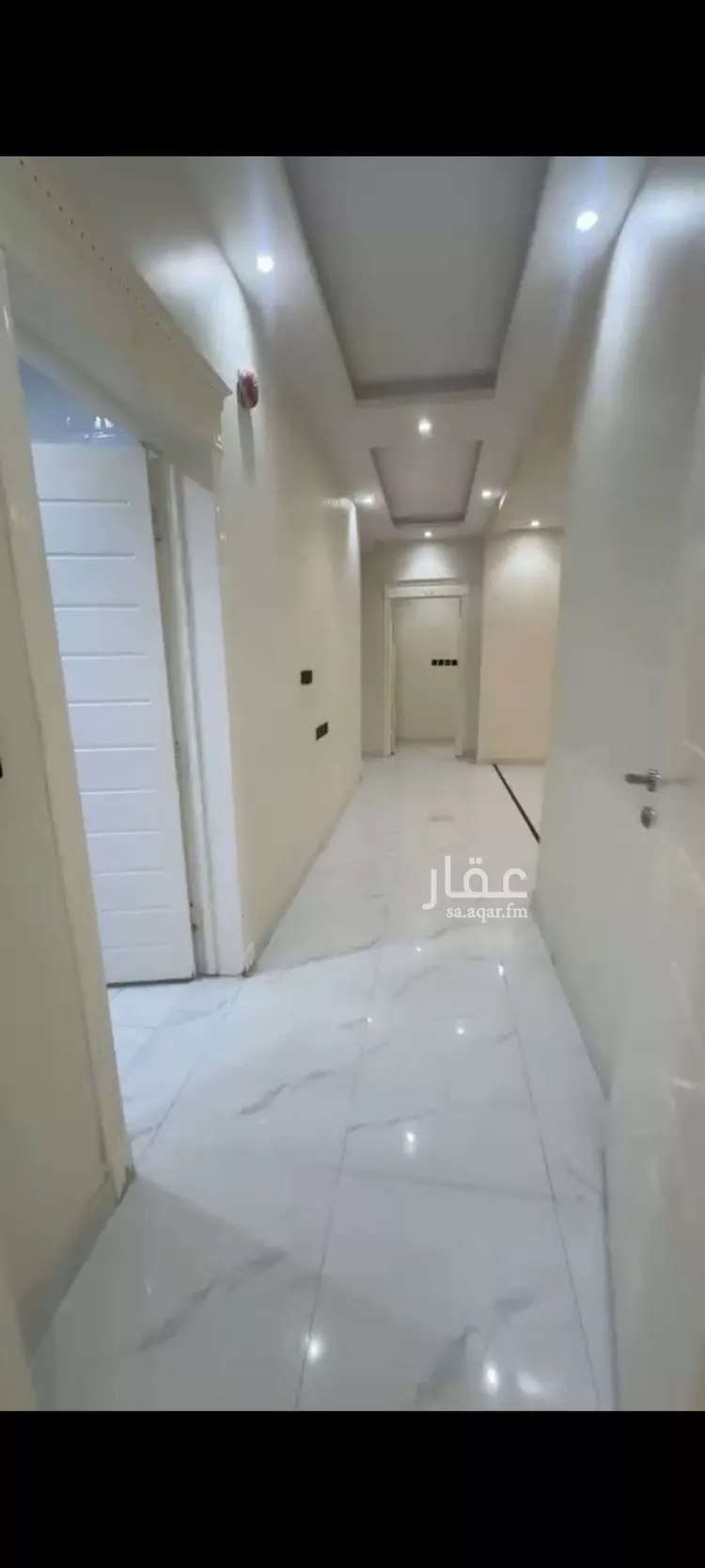 شقة للإيجار في شارع السخاء, حي العوالي, مدينة الرياض, منطقة الرياض صورة 3