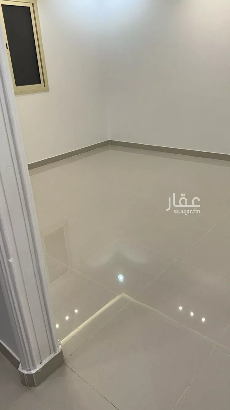 شقة للإيجار في شارع حواء, حي ظهرة لبن, مدينة الرياض, منطقة الرياض صورة 3