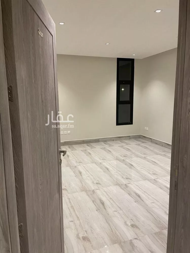 شقة للإيجار في شارع محمد بن سعد بن حسين, حي العارض, مدينة الرياض, منطقة الرياض صورة 5