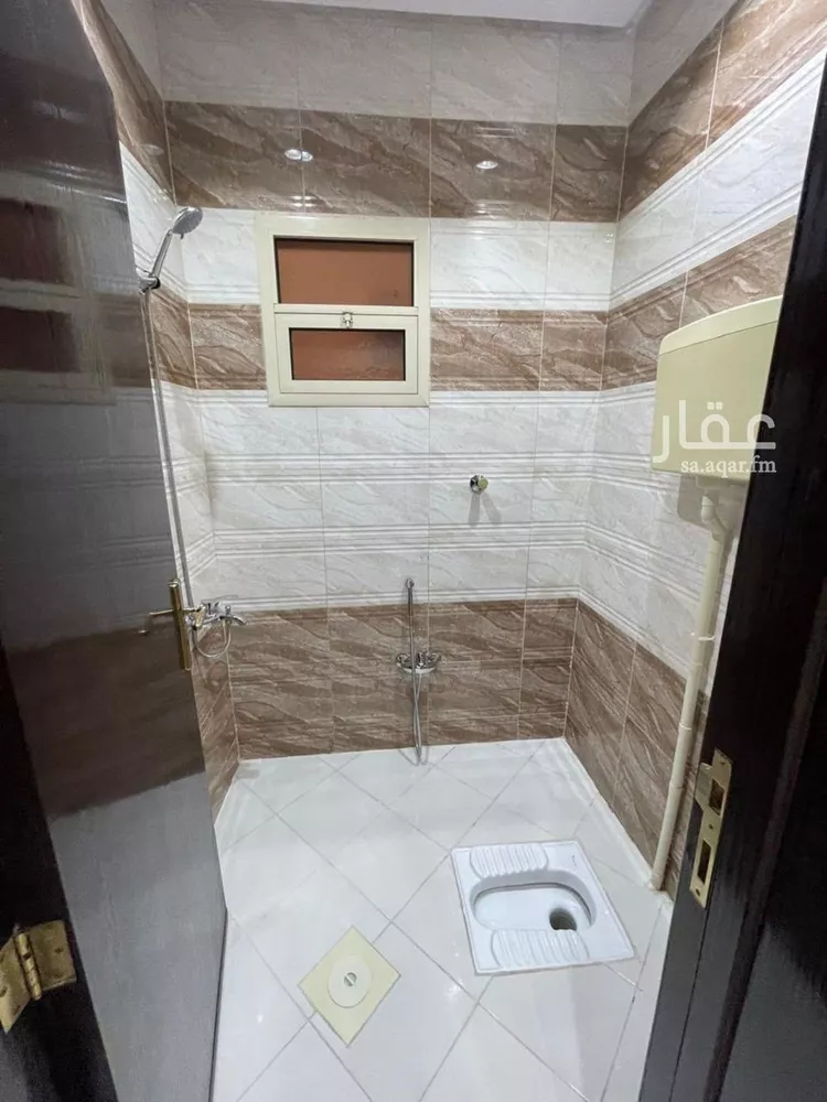 شقة للإيجار في شارع الطلحاء, حي قرطبة, مدينة الرياض, منطقة الرياض صورة 4