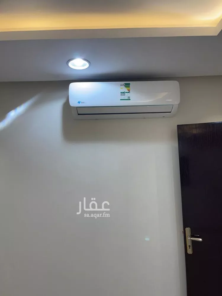 شقة للإيجار في شارع الطلحاء, حي قرطبة, مدينة الرياض, منطقة الرياض صورة 5