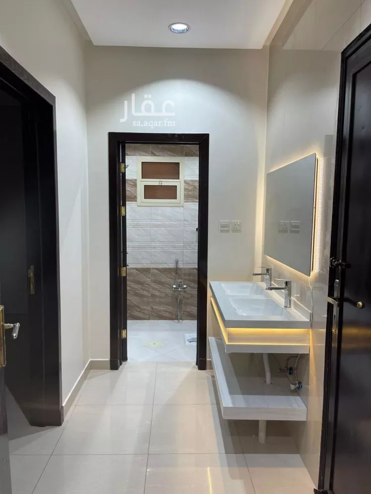شقة للإيجار في شارع الطلحاء, حي قرطبة, مدينة الرياض, منطقة الرياض