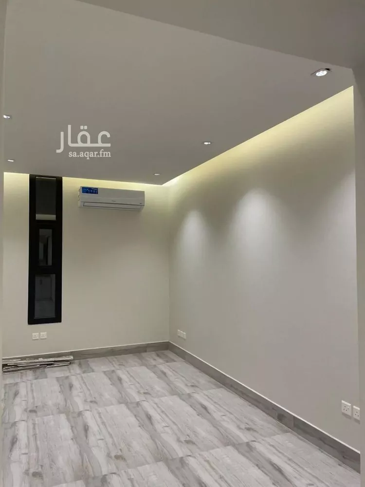 شقة للإيجار في شارع محمد بن سعد بن حسين, حي العارض, مدينة الرياض, منطقة الرياض صورة 2