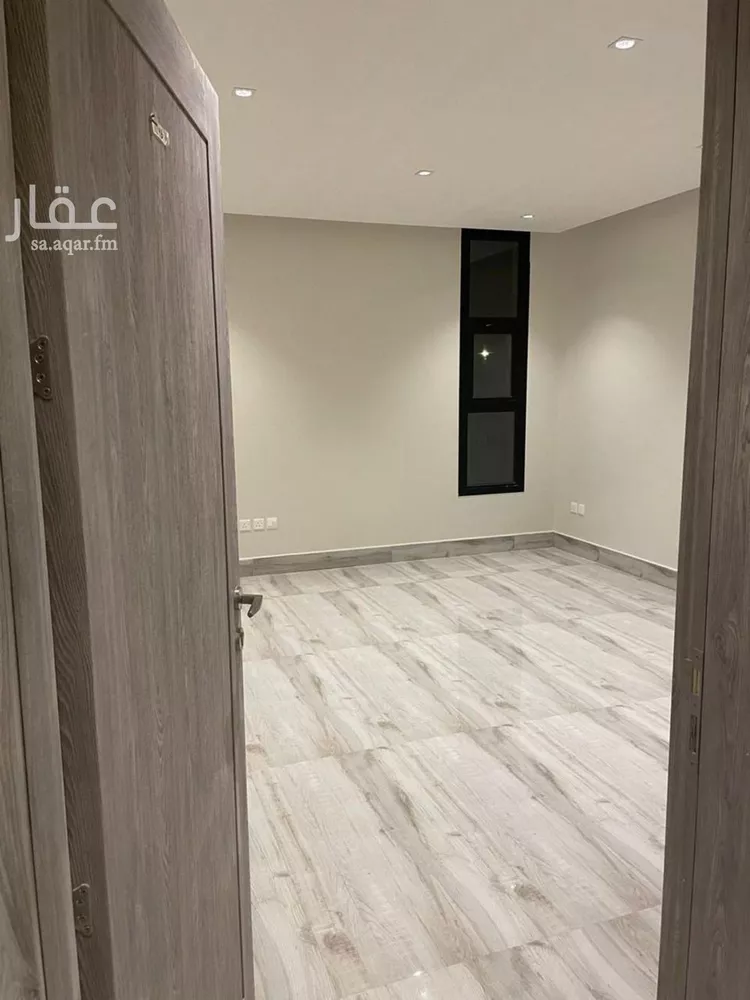 شقة للإيجار في شارع محمد بن سعد بن حسين, حي العارض, مدينة الرياض, منطقة الرياض صورة 3
