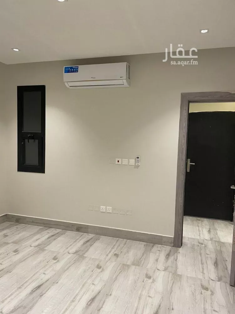 شقة للإيجار في شارع محمد بن سعد بن حسين, حي العارض, مدينة الرياض, منطقة الرياض صورة 4