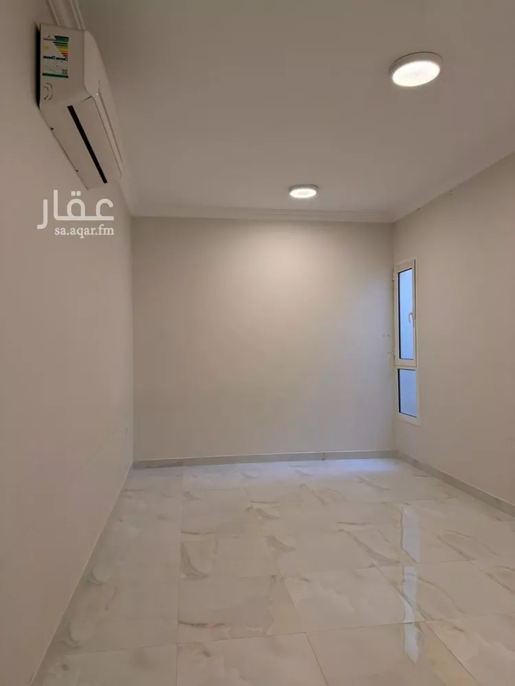 شقة للإيجار في شارع علي بن عبدالسلام الريس, حي القيروان, مدينة الرياض, منطقة الرياض صورة 3