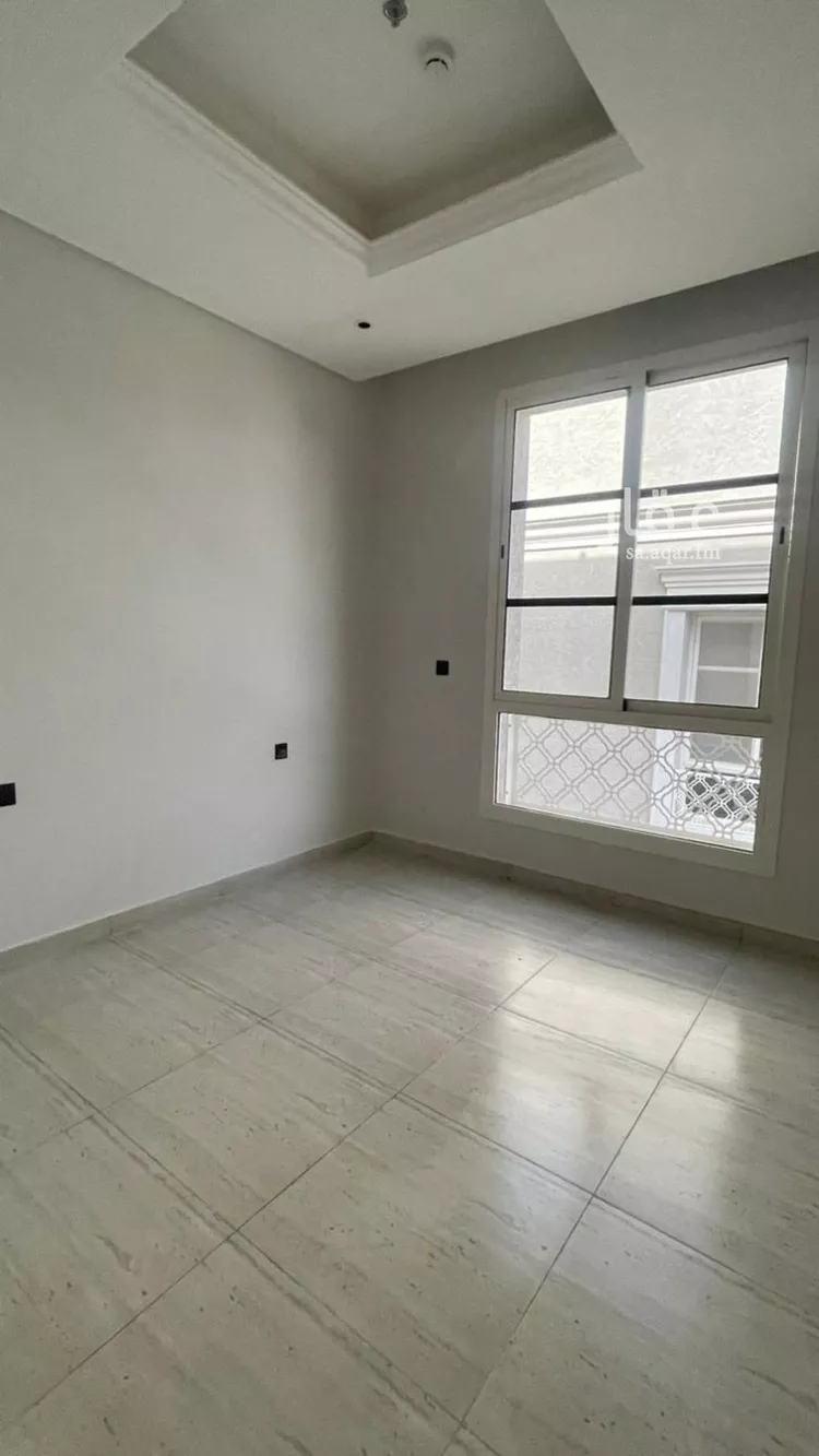 شقة للإيجار في شارع أبحر, حي الملقا, مدينة الرياض, منطقة الرياض صورة 4