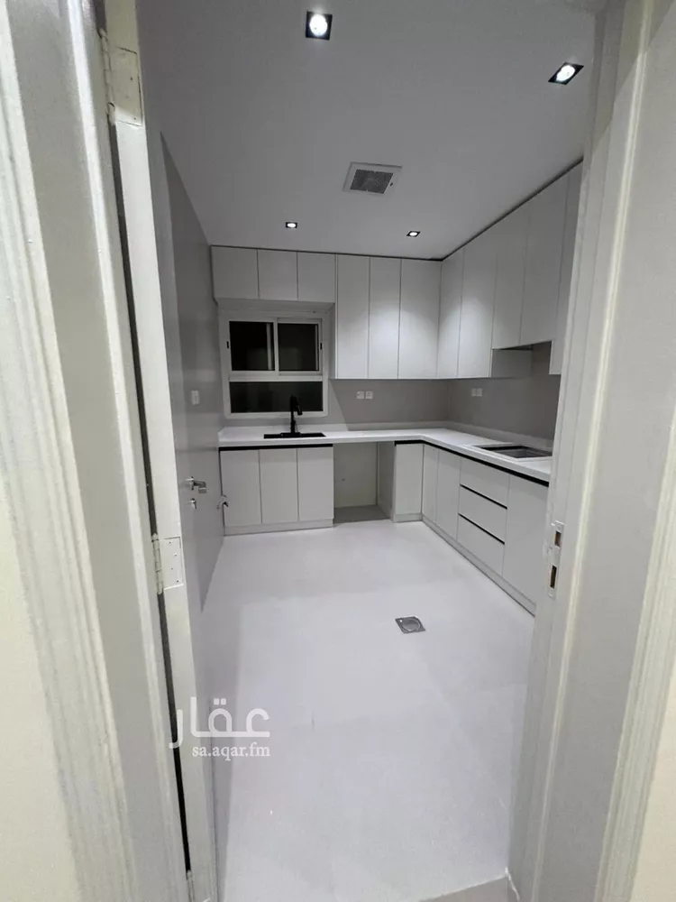 Apartment for Rent in Riyadh An Narjis