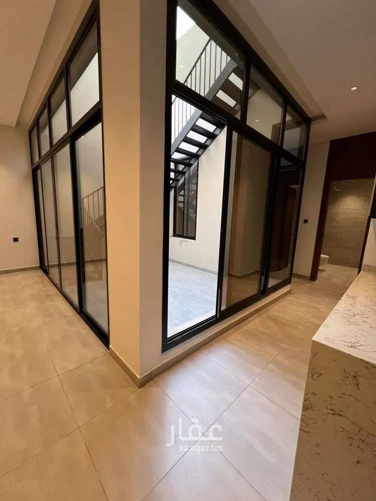 شقة للإيجار في شارع وادي الشوكة, حي قرطبة, مدينة الرياض, منطقة الرياض صورة 4