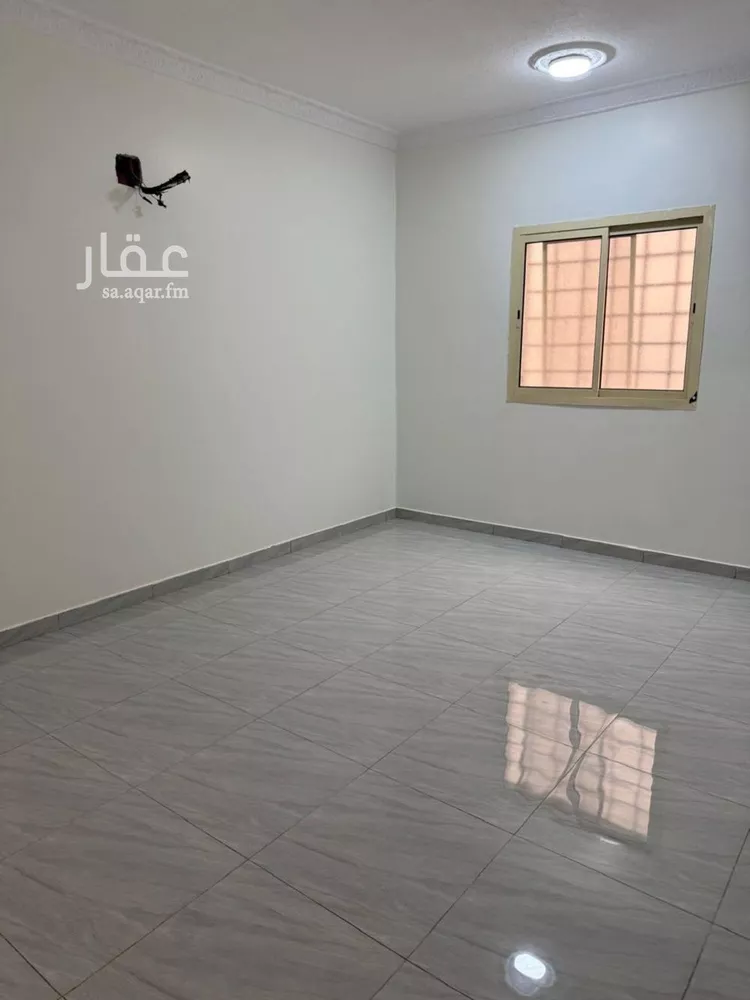 شقة للإيجار في شارع الفخر الأصبهاني, حي السعادة, مدينة الرياض, منطقة الرياض صورة 3