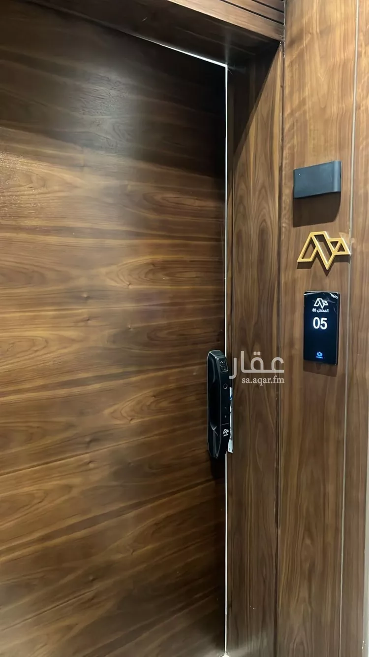 Apartment for Rent in Riyadh As Safaa