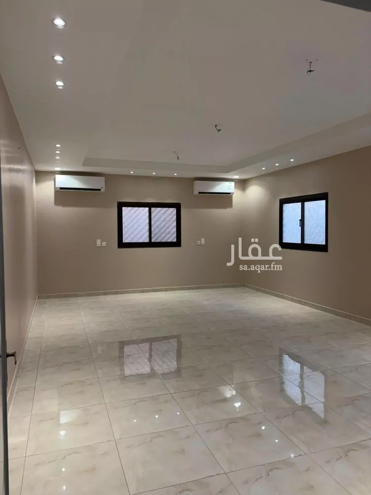 دور للإيجار في شارع جرة, حي الملك فيصل, مدينة الرياض, منطقة الرياض