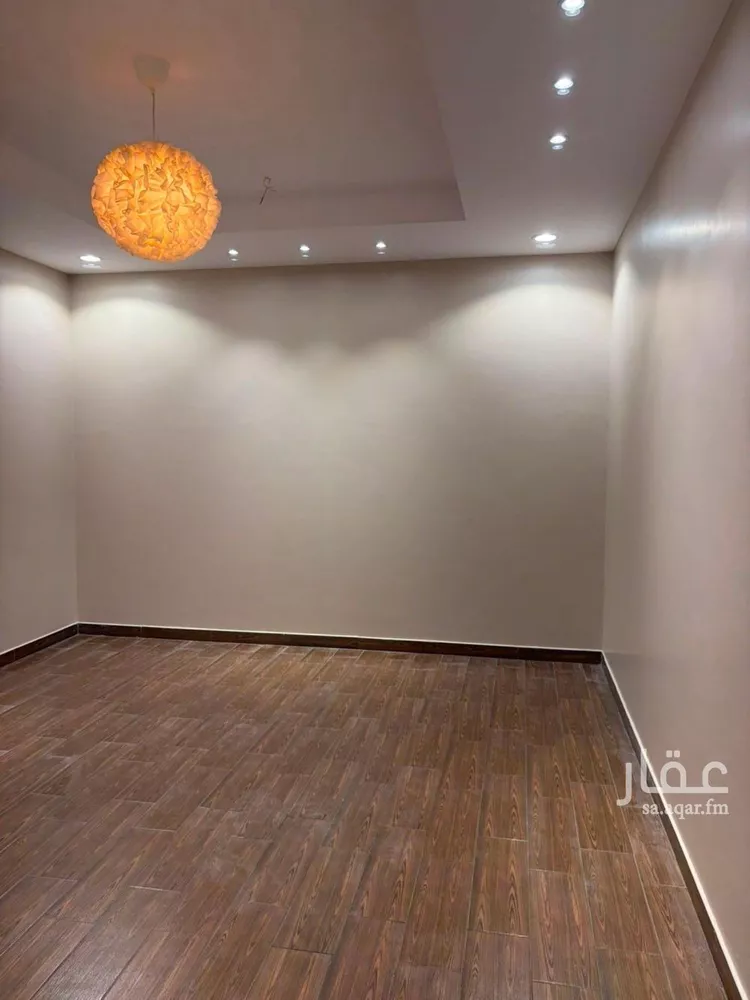 دور للإيجار في شارع جرة, حي الملك فيصل, مدينة الرياض, منطقة الرياض صورة 4
