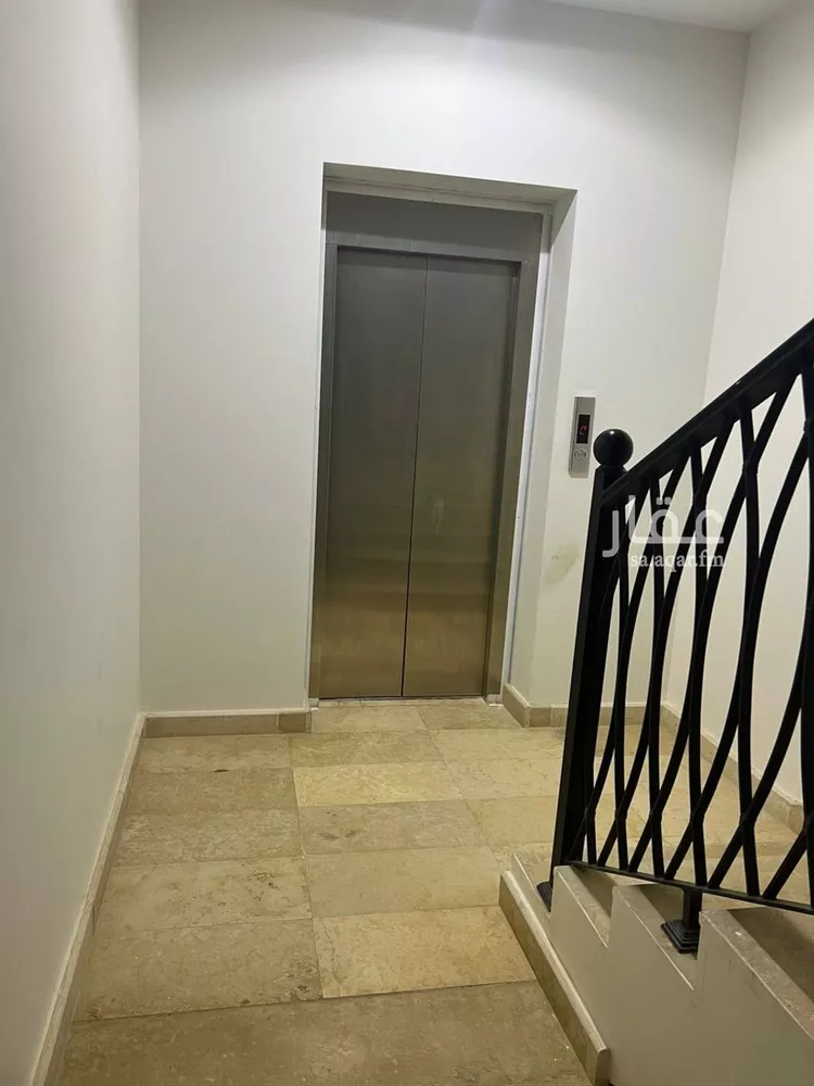 شقة للإيجار في حي النرجس, مدينة الرياض, منطقة الرياض صورة 5