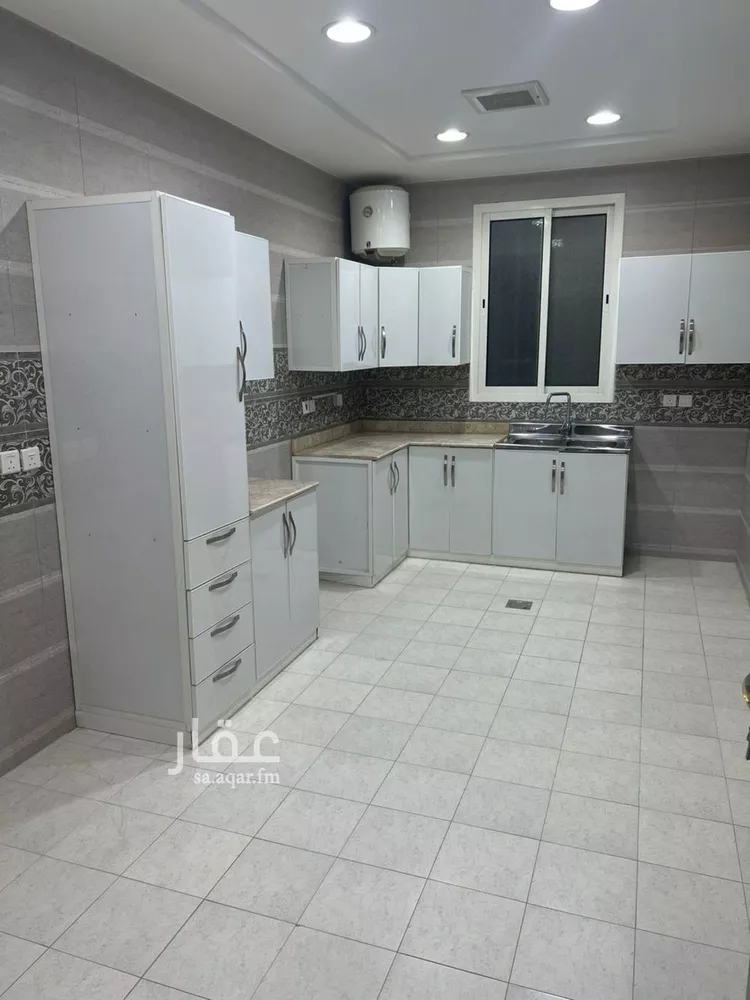شقة للإيجار في حي النرجس, مدينة الرياض, منطقة الرياض