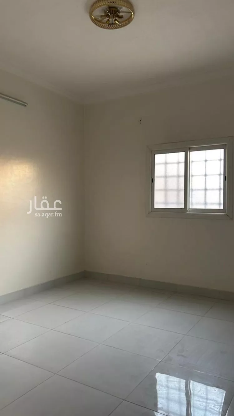 شقة للإيجار في شارع محمد بن القوبع, حي الخليج, مدينة الرياض, منطقة الرياض صورة 5