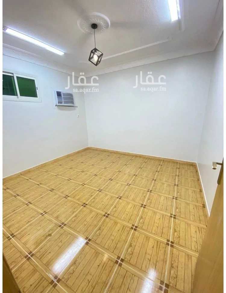 Apartment for Rent in Riyadh Al Yarmouk صورة 4