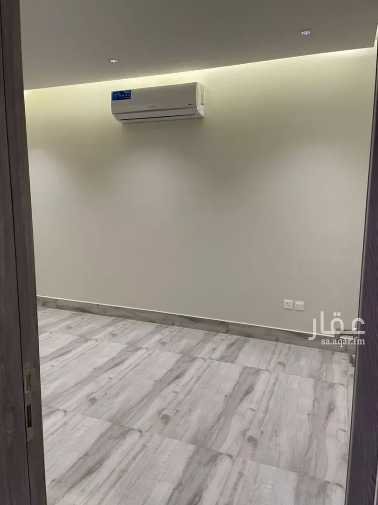Apartment for Rent in Riyadh Al Arid صورة 4