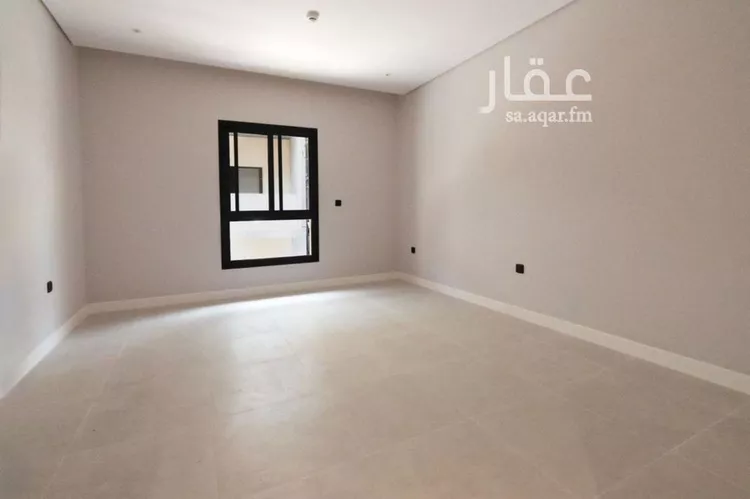 Apartment for Rent in Riyadh Hittin