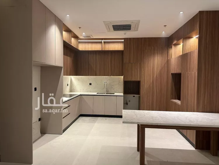 شقة للإيجار في شارع وادي الرمة, حي الريان, مدينة الرياض, منطقة الرياض