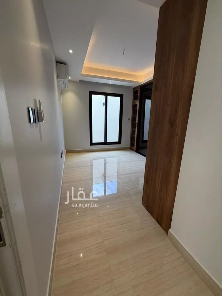 شقة للإيجار في شارع الشيخ عبدالله بن جبرين, حي القيروان, مدينة الرياض, منطقة الرياض صورة 3