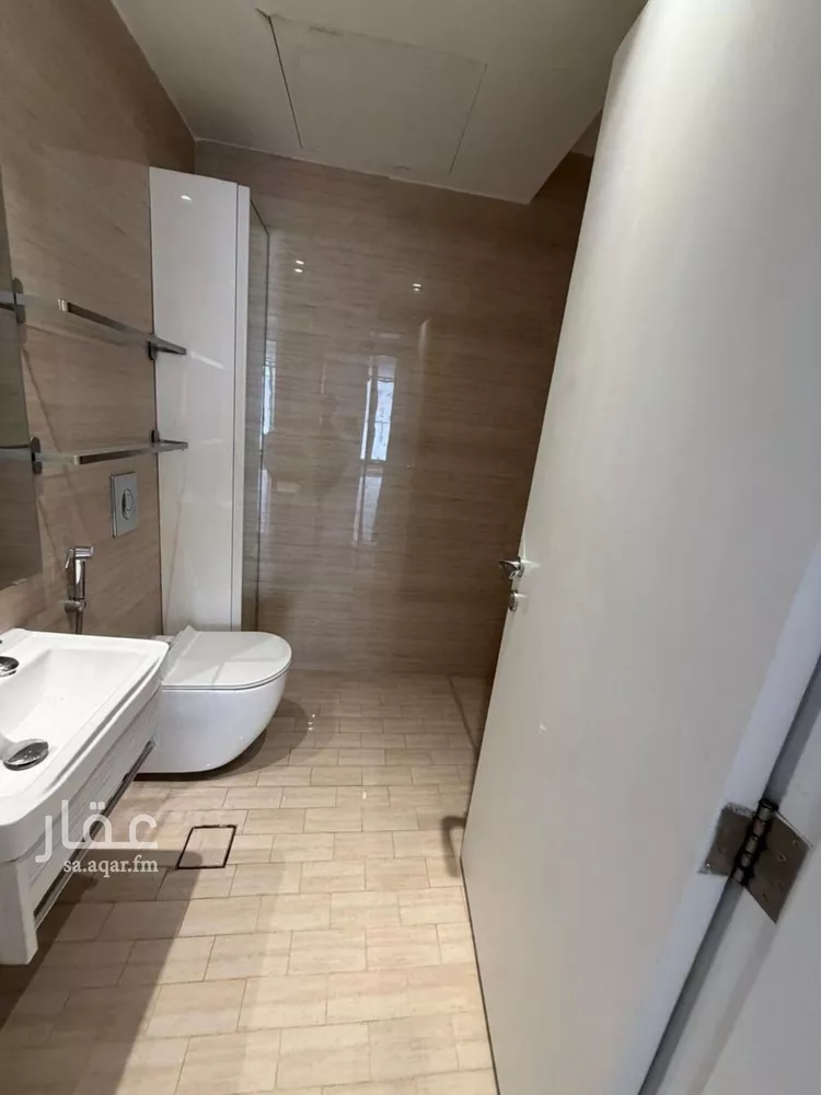 Apartment for Rent in Riyadh Al Qirawan 8