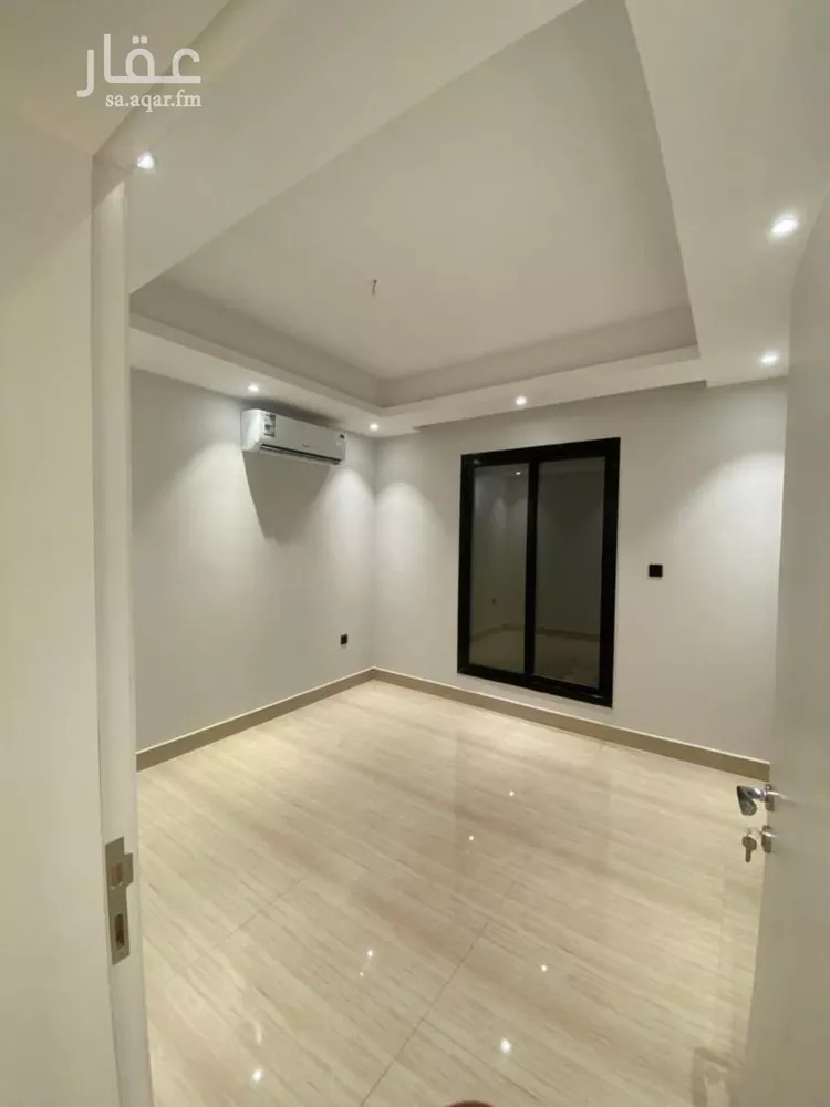 Apartment for Rent in Riyadh Al Qirawan 15