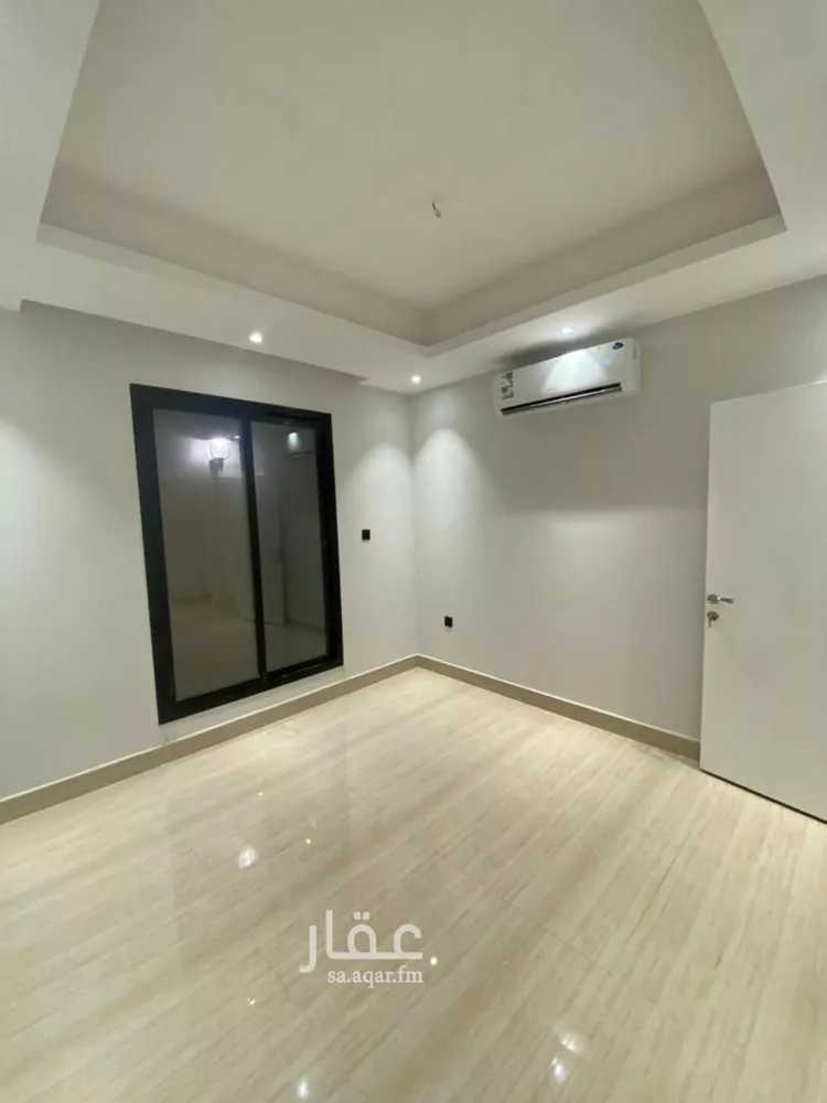شقة للإيجار في شارع خليفة العتيبي, حي القيروان, مدينة الرياض, منطقة الرياض صورة 4