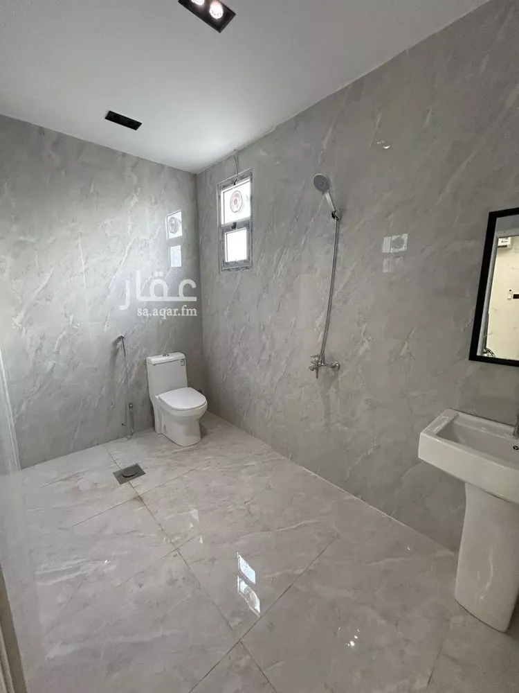 Apartment for Rent in Riyadh As Safaa صورة 5