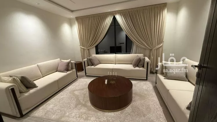 Apartment for Sale in Riyadh Al Qadisiyah