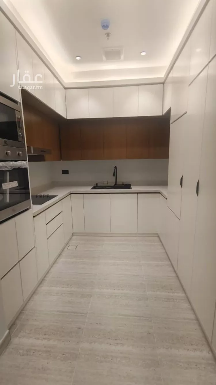 شقة للإيجار في شارع ابي سفيان بن حرب, حي النزهة, مدينة الرياض, منطقة الرياض صورة 2