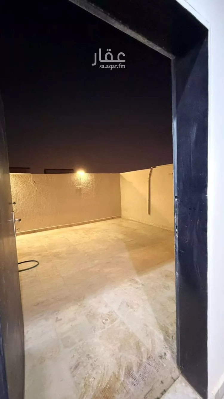 Apartment for Rent in Riyadh Dhahrat Laban صورة 2