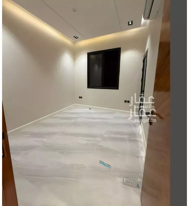Apartment for Rent in Riyadh Dhahrat Laban صورة 2